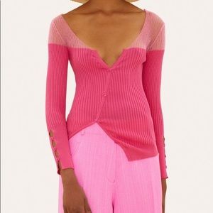 2 cardigans ‼️THIS LIST WILL BE DELETED SOON‼️